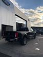 2026 Ford F-350 Crew Cab DRW 4WD Pickup for sale #T44417 - photo 4