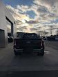 2026 Ford F-350 Crew Cab DRW 4WD Pickup for sale #T44417 - photo 5