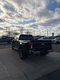 2026 Ford F-350 Crew Cab DRW 4WD Pickup for sale #T44417 - photo 6