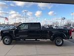 2026 Ford F-350 Crew Cab DRW 4WD Pickup for sale #T44417 - photo 7