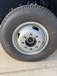 2026 Ford F-350 Crew Cab DRW 4WD Pickup for sale #T44417 - photo 9