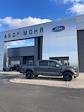 2026 Ford F-150 SuperCrew Cab 4WD Pickup for sale #T44418 - photo 1
