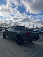 2026 Ford F-150 SuperCrew Cab 4WD Pickup for sale #T44418 - photo 10