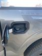 2026 Ford F-150 SuperCrew Cab 4WD Pickup for sale #T44418 - photo 11