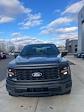 2026 Ford F-150 SuperCrew Cab 4WD Pickup for sale #T44418 - photo 13