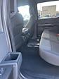 2026 Ford F-150 SuperCrew Cab 4WD Pickup for sale #T44418 - photo 17