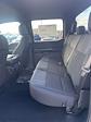 2026 Ford F-150 SuperCrew Cab 4WD Pickup for sale #T44418 - photo 18