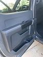 2026 Ford F-150 SuperCrew Cab 4WD Pickup for sale #T44418 - photo 19