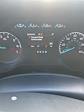 2026 Ford F-150 SuperCrew Cab 4WD Pickup for sale #T44418 - photo 20