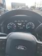 2026 Ford F-150 SuperCrew Cab 4WD Pickup for sale #T44418 - photo 21