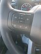 2026 Ford F-150 SuperCrew Cab 4WD Pickup for sale #T44418 - photo 22