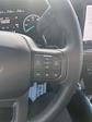 2026 Ford F-150 SuperCrew Cab 4WD Pickup for sale #T44418 - photo 23