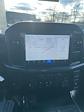 2026 Ford F-150 SuperCrew Cab 4WD Pickup for sale #T44418 - photo 24