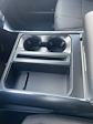 2026 Ford F-150 SuperCrew Cab 4WD Pickup for sale #T44418 - photo 26