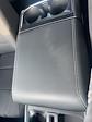 2026 Ford F-150 SuperCrew Cab 4WD Pickup for sale #T44418 - photo 27