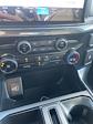 2026 Ford F-150 SuperCrew Cab 4WD Pickup for sale #T44418 - photo 28