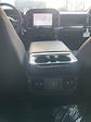 2026 Ford F-150 SuperCrew Cab 4WD Pickup for sale #T44418 - photo 32