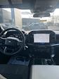 2026 Ford F-150 SuperCrew Cab 4WD Pickup for sale #T44418 - photo 33