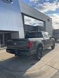 2026 Ford F-150 SuperCrew Cab 4WD Pickup for sale #T44418 - photo 7