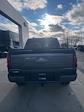 2026 Ford F-150 SuperCrew Cab 4WD Pickup for sale #T44418 - photo 8
