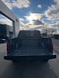 2026 Ford F-150 SuperCrew Cab 4WD Pickup for sale #T44418 - photo 9