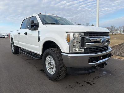 Used 2019 Ford F-250 - photo 1