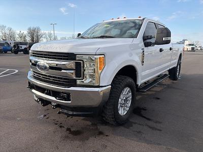 Used 2019 Ford F-250 - photo 1