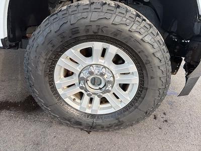 Used 2019 Ford F-250 - photo 1