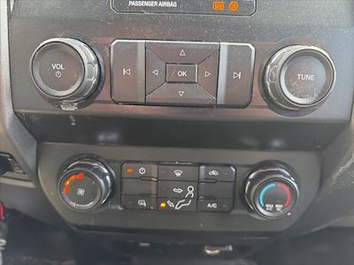Used 2019 Ford F-250 - photo 1