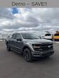2026 Ford F-150 SuperCrew Cab 4WD Pickup for sale #T44420 - photo 1