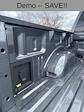 2026 Ford F-150 SuperCrew Cab 4WD Pickup for sale #T44420 - photo 10