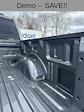 2026 Ford F-150 SuperCrew Cab 4WD Pickup for sale #T44420 - photo 11