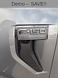 2026 Ford F-150 SuperCrew Cab 4WD Pickup for sale #T44420 - photo 14