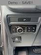 2026 Ford F-150 SuperCrew Cab 4WD Pickup for sale #T44420 - photo 17