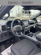 2026 Ford F-150 SuperCrew Cab 4WD Pickup for sale #T44420 - photo 18