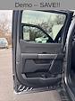 2026 Ford F-150 SuperCrew Cab 4WD Pickup for sale #T44420 - photo 21