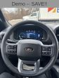 2026 Ford F-150 SuperCrew Cab 4WD Pickup for sale #T44420 - photo 24