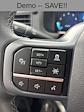 2026 Ford F-150 SuperCrew Cab 4WD Pickup for sale #T44420 - photo 25
