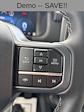 2026 Ford F-150 SuperCrew Cab 4WD Pickup for sale #T44420 - photo 26