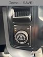 2026 Ford F-150 SuperCrew Cab 4WD Pickup for sale #T44420 - photo 30