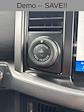 2026 Ford F-150 SuperCrew Cab 4WD Pickup for sale #T44420 - photo 31