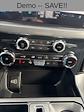 2026 Ford F-150 SuperCrew Cab 4WD Pickup for sale #T44420 - photo 32