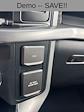2026 Ford F-150 SuperCrew Cab 4WD Pickup for sale #T44420 - photo 33