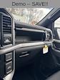 2026 Ford F-150 SuperCrew Cab 4WD Pickup for sale #T44420 - photo 34