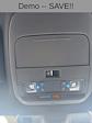 2026 Ford F-150 SuperCrew Cab 4WD Pickup for sale #T44420 - photo 36