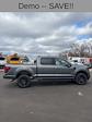 2026 Ford F-150 SuperCrew Cab 4WD Pickup for sale #T44420 - photo 4