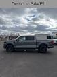 2026 Ford F-150 SuperCrew Cab 4WD Pickup for sale #T44420 - photo 5