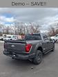 2026 Ford F-150 SuperCrew Cab 4WD Pickup for sale #T44420 - photo 6