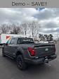 2026 Ford F-150 SuperCrew Cab 4WD Pickup for sale #T44420 - photo 7