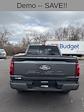 2026 Ford F-150 SuperCrew Cab 4WD Pickup for sale #T44420 - photo 8
